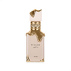 Lattafa Eclaire For Women Edp 100ml