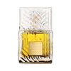 lattafa-khamrah-qahwa-for-men-and-women-edp-100ml-9831