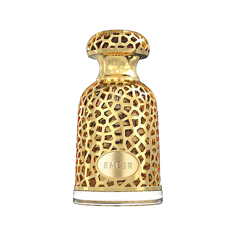 Lattafa Emeer For Men And Women Edp 100ml Original