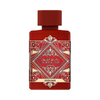 lattafa-badee-al-oud-sublime-for-men-and-women-edp-100ml-9825