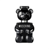 Moschino Toy Boy For Men Edp 100ml