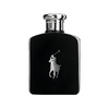 Ralph Lauren Polo Black For Men Edt 125ml