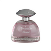 Rasasi Twinkle For Women Edp 50ml