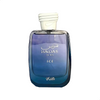 Rasasi Hawas Ice For Men Edp 100ml