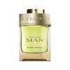bvlgari-man-wood-neroli-edp-100ml