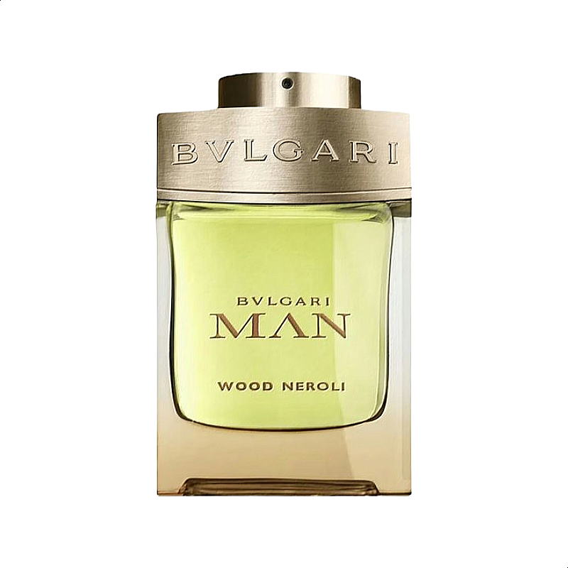 bvlgari-man-wood-neroli-edp-100ml