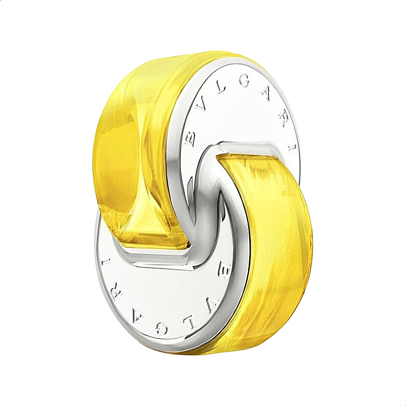 bvlgari-omnia-golden-citrine-for-women-edt-65ml