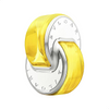 bvlgari-omnia-golden-citrine-for-women-edt-65ml