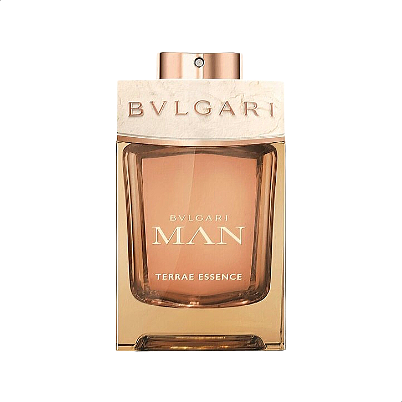 bvlgari-man-terrae-essence-for-men-edp-100ml