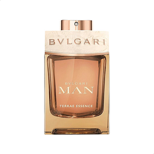 Bvlgari Man Terrae Essence For Men Edp 100ml