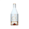 calvin-klein-ck-in-2u-for-her-edt-150ml