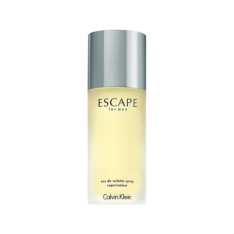 calvin-klein-escape-for-men-edt-100ml