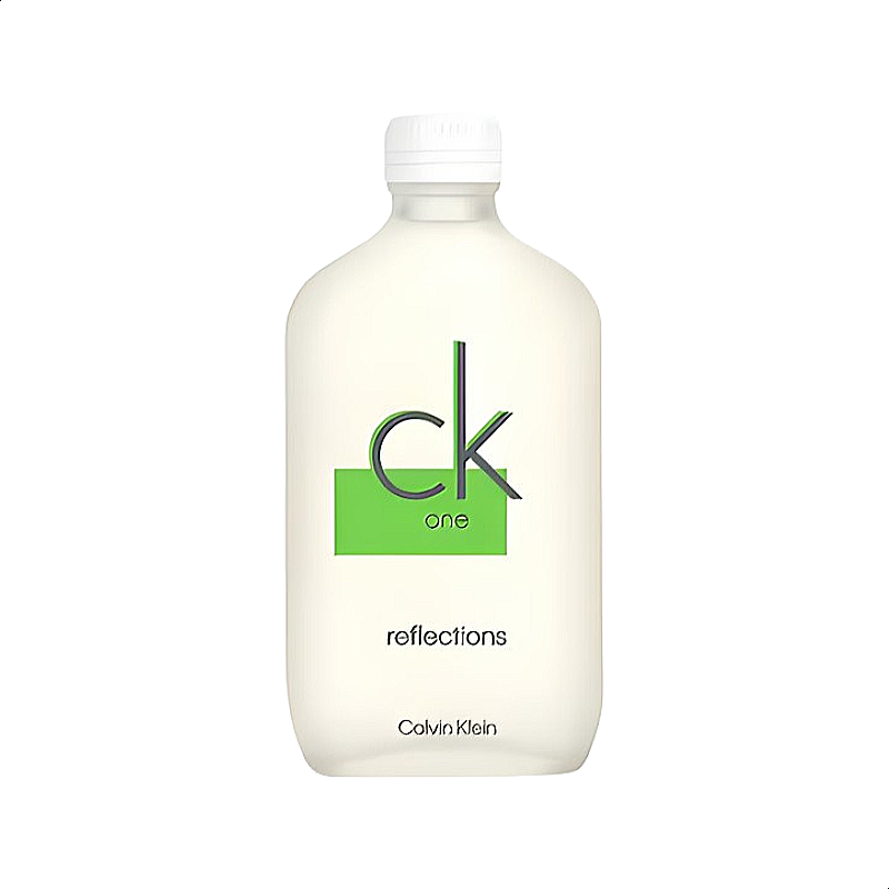 calvin-klein-ck-one-reflections-for-men-women-edt-100ml