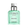 calvin-klein-eternity-reflections-for-men-edt-100ml
