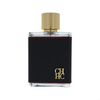 carolina-herrera-ch-hc-for-men-edt-100ml