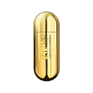 Carolina Herrera 212 Vip For Women Edp 80ml