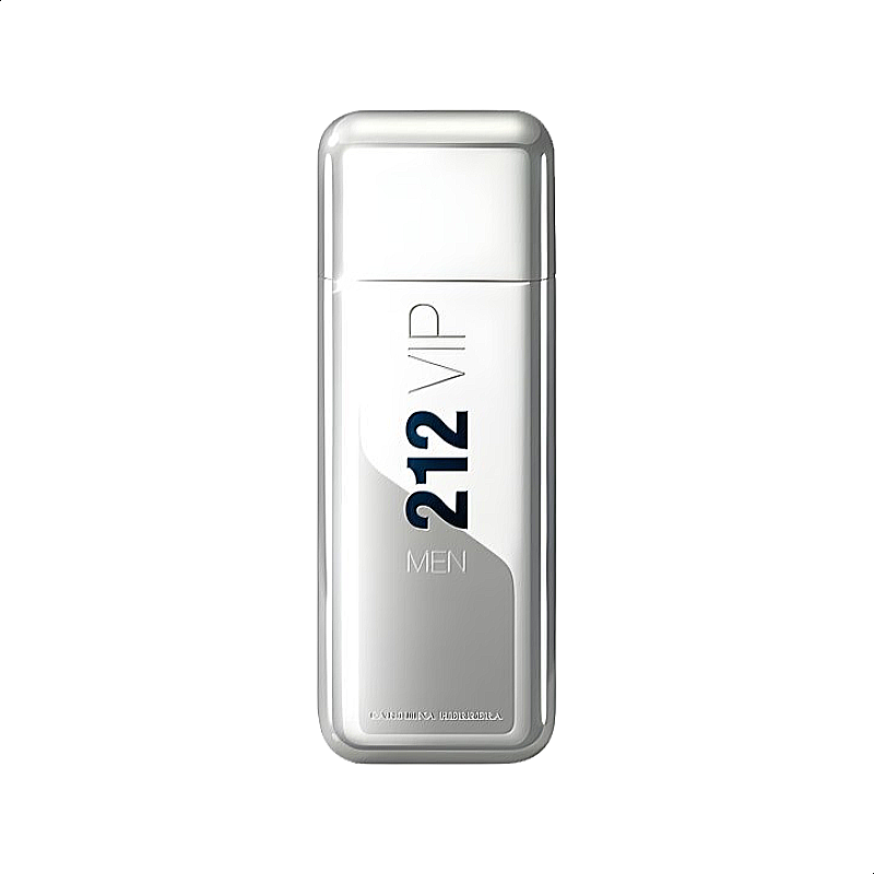 carolina-herrera-212-vip-for-men-edt-100ml