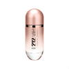 carolina-herrera-212-vip-rose-for-women-edp-80ml