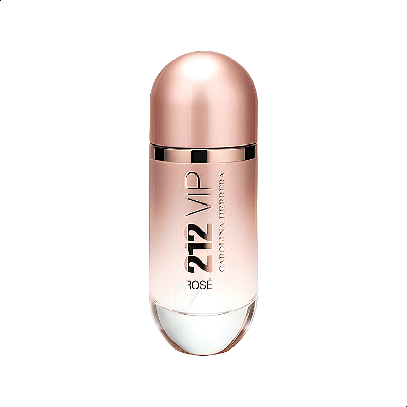 carolina-herrera-212-vip-rose-for-women-edp-80ml