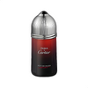 Pasha De Cartier Edition Noir Sport For Men Edt 100ml