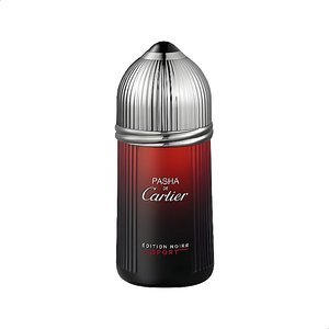 Pasha De Cartier Edition Noir Sport For Men Edt 100ml