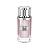 chopard-musk-malaki-for-men-women-edp-80ml