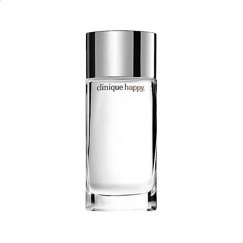 clinique-happy-for-women-edp-100ml