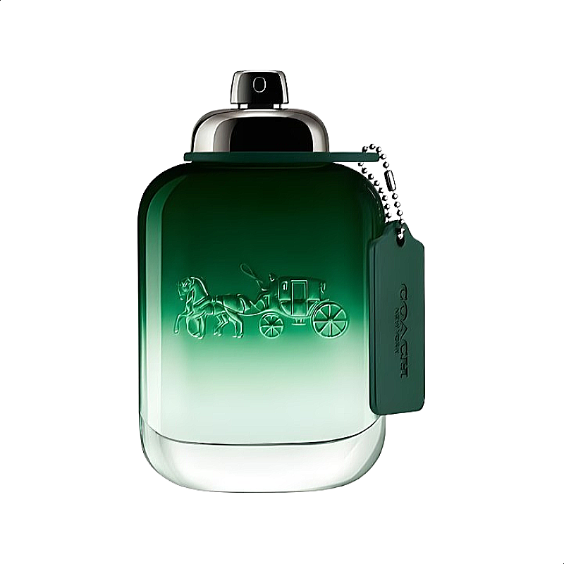 coach-newyork-green-for-men-edt-100ml