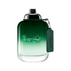coach-newyork-green-for-men-edt-100ml