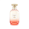 coach-dream-sunset-for-women-edp-90ml