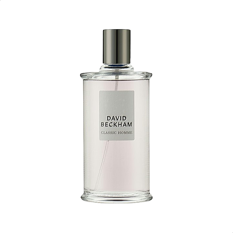 david-beckham-classic-white-for-men-edt-100ml