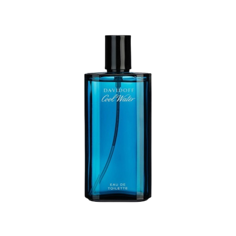 davidoff-cool-water-men-edt-75ml