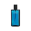 davidoff-cool-water-men-edt-75ml