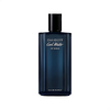 davidoff-cool-water-intense-men-edp-125ml