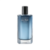 Davidoff Cool Water For Men Parfum 100ml