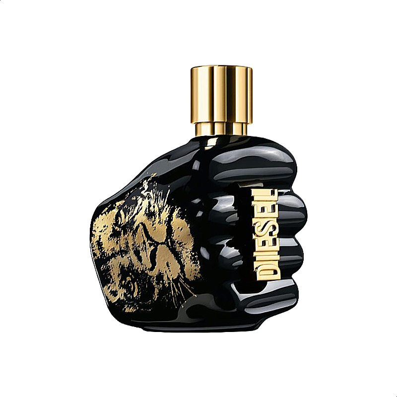 diesel-spirit-of-the-brave-edt-125ml