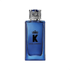 Dolce and Gabbana King Intense For Men Edp 100ml