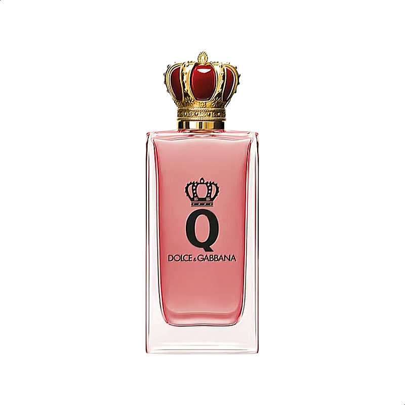 dolce-gabbana-queen-intense-women-edp-100ml-1