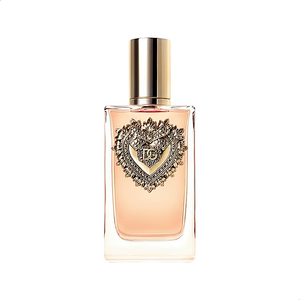 Dolce and Gabbana Devotion For Women Edp 100ml
