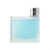 dunhill-pure-men-edt-75ml