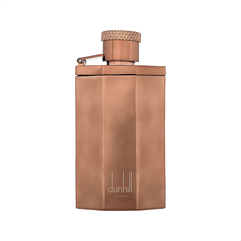dunhill-desire-bronze-men-edt-100ml