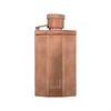 dunhill-desire-bronze-men-edt-100ml