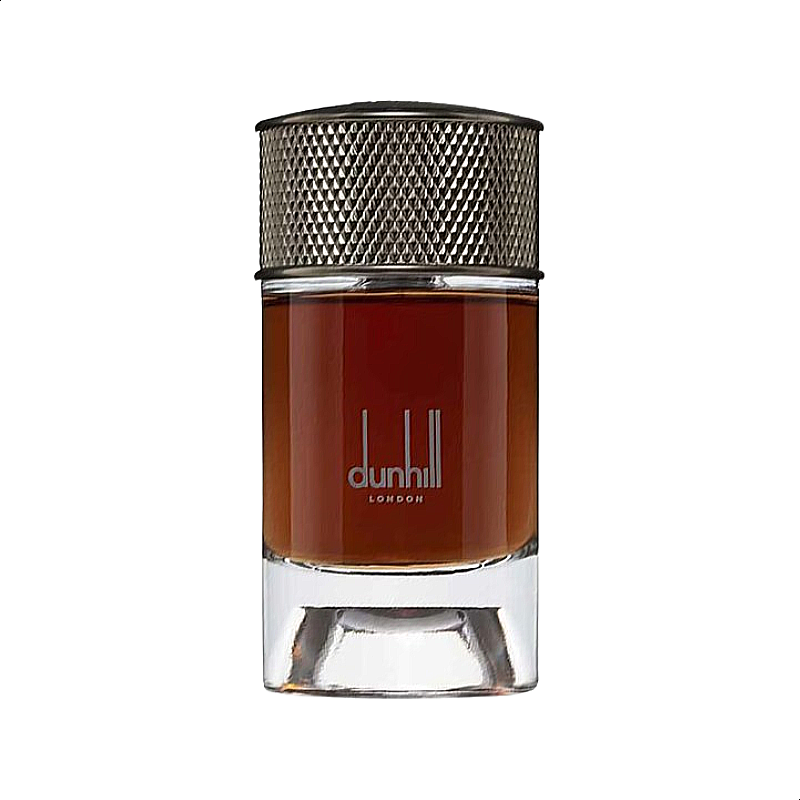 dunhill-agarwood-for-men-edp-100ml