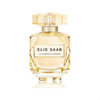elie-saab-le-perfume-lumiere-women-edp-90ml