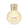 elie-saab-elixir-women-edp-100ml