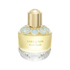 elie-saab-girl-of-now-women-edp-90ml