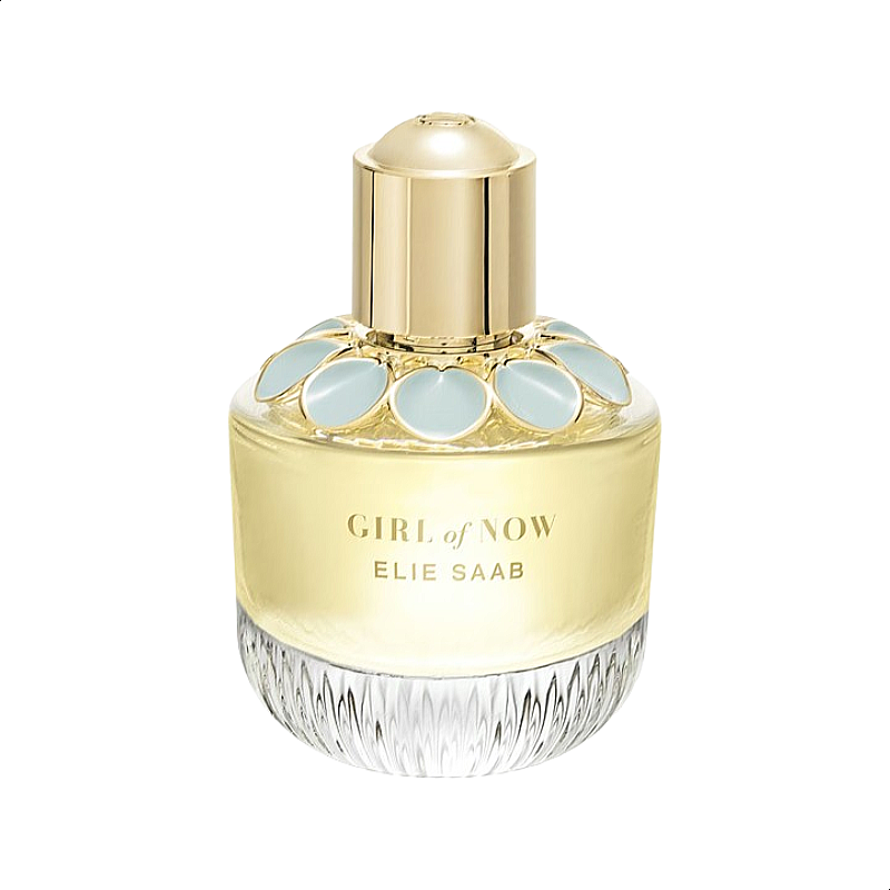 elie-saab-girl-of-now-women-edp-90ml