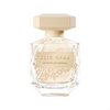 elie-saab-le-perfume-bridal-women-edp-90ml