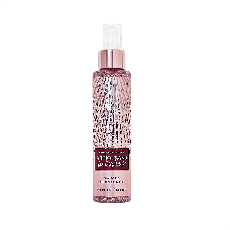 bath-body-a-thousand-wishes-shimmer-body-mist-146ml
