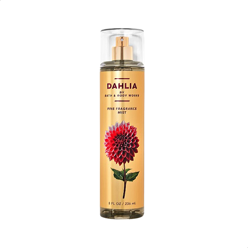 bath-body-works-dahlia-body-mist-236ml